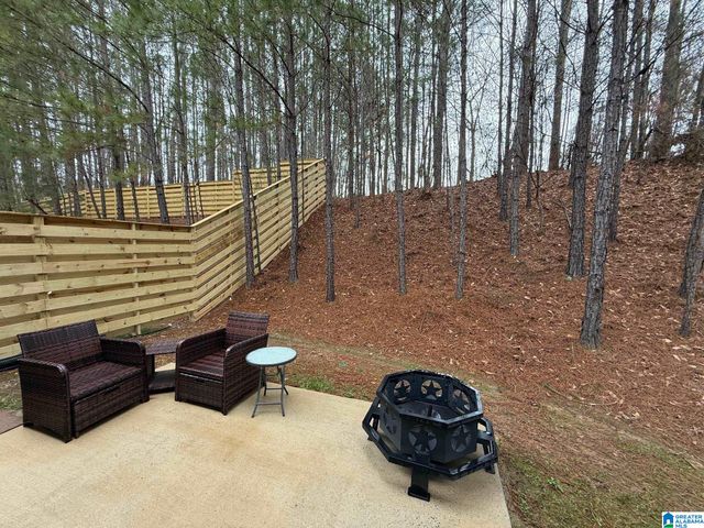 139 POLO DOWNS, Chelsea, AL 35043