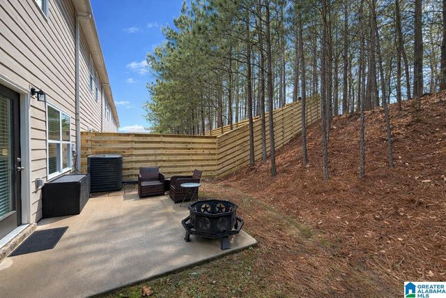 139 POLO DOWNS, Chelsea, AL 35043