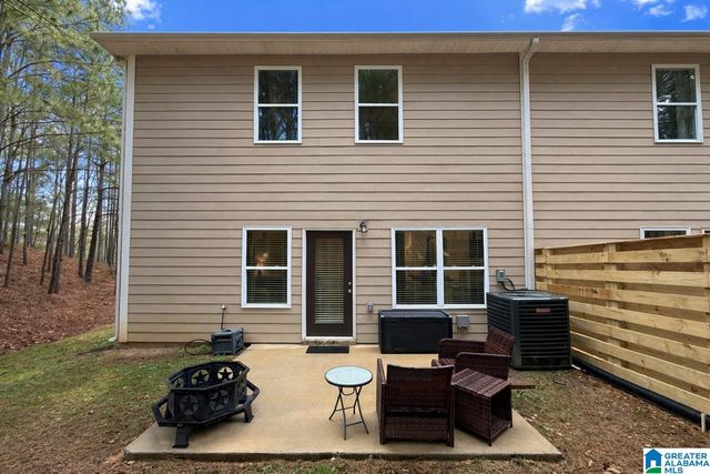 139 POLO DOWNS, Chelsea, AL 35043