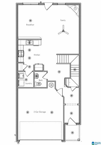 139 POLO DOWNS, Chelsea, AL 35043