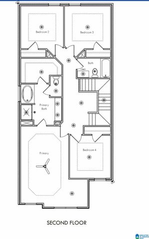 139 POLO DOWNS, Chelsea, AL 35043