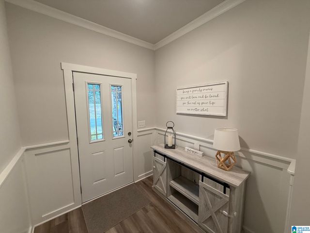 139 POLO DOWNS, Chelsea, AL 35043