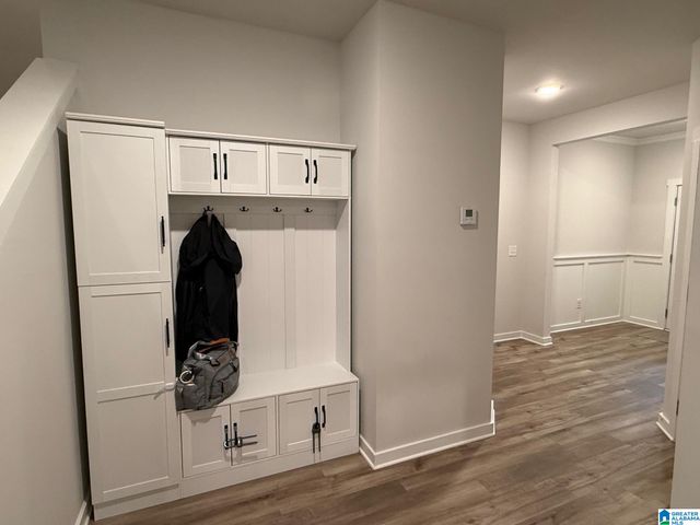 139 POLO DOWNS, Chelsea, AL 35043