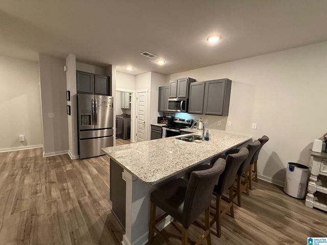 139 POLO DOWNS, Chelsea, AL 35043