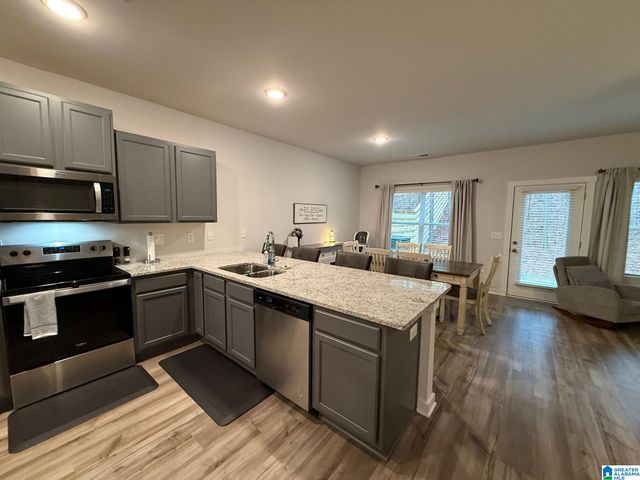 139 POLO DOWNS, Chelsea, AL 35043