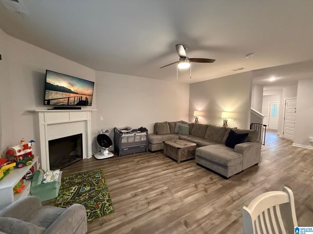 139 POLO DOWNS, Chelsea, AL 35043