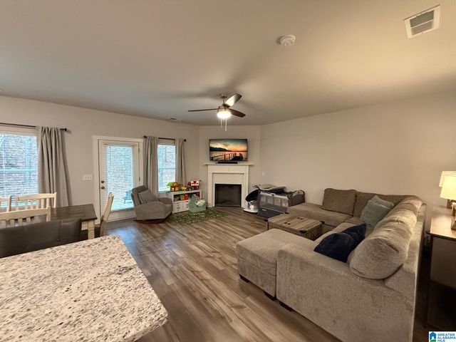 139 POLO DOWNS, Chelsea, AL 35043