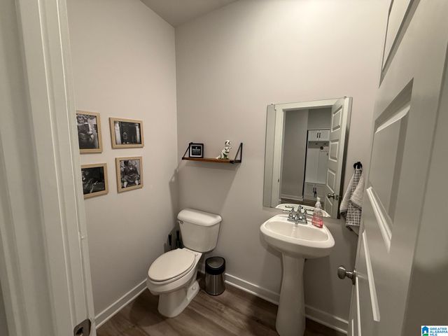 139 POLO DOWNS, Chelsea, AL 35043