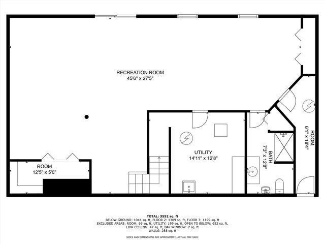 5633 Contour ROAD, Waterford, WI 53185