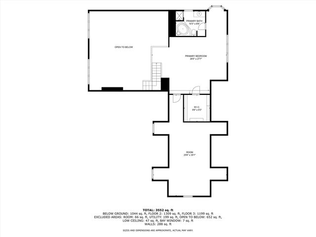 5633 Contour ROAD, Waterford, WI 53185