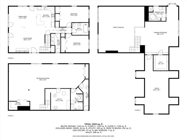 5633 Contour ROAD, Waterford, WI 53185