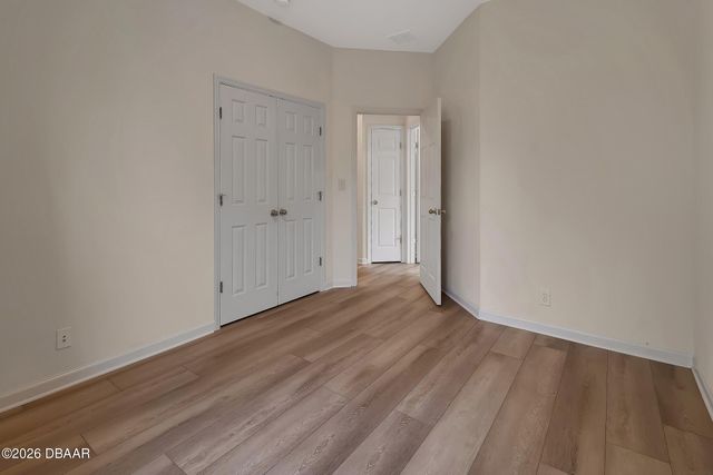 525 Heron Point Way, Deland, FL 32724