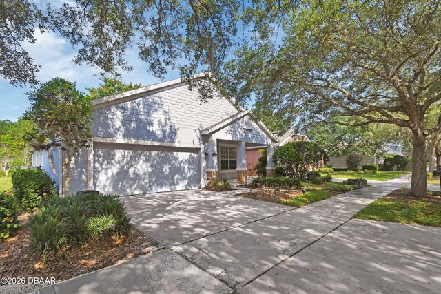 525 Heron Point Way, Deland, FL 32724