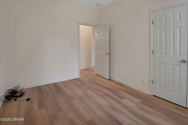525 Heron Point Way, Deland, FL 32724