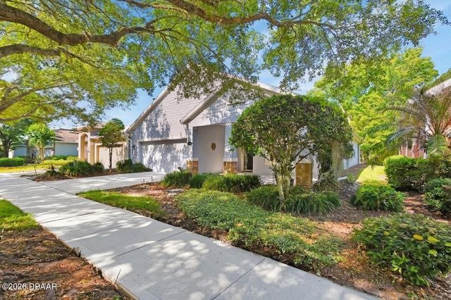 525 Heron Point Way, Deland, FL 32724