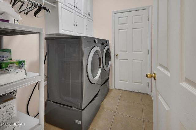 525 Heron Point Way, Deland, FL 32724