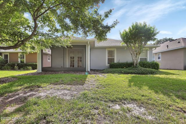 525 Heron Point Way, Deland, FL 32724