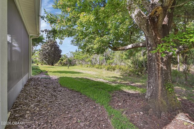 525 Heron Point Way, Deland, FL 32724