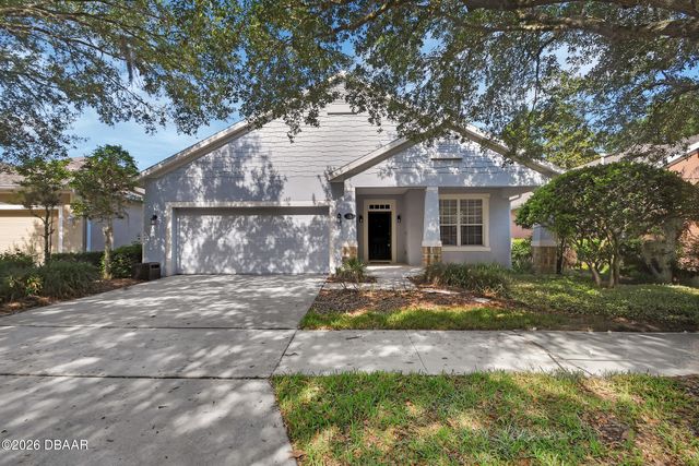 525 Heron Point Way, Deland, FL 32724