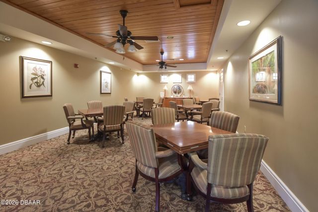 525 Heron Point Way, Deland, FL 32724
