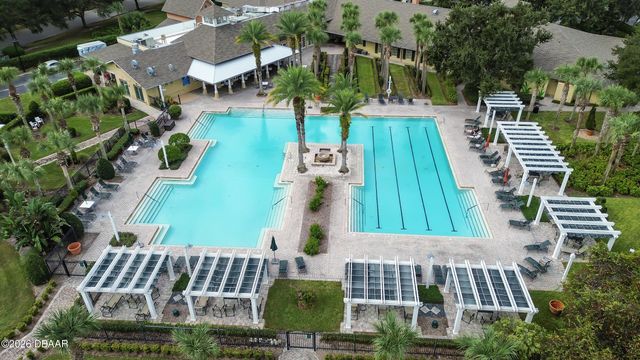 525 Heron Point Way, Deland, FL 32724