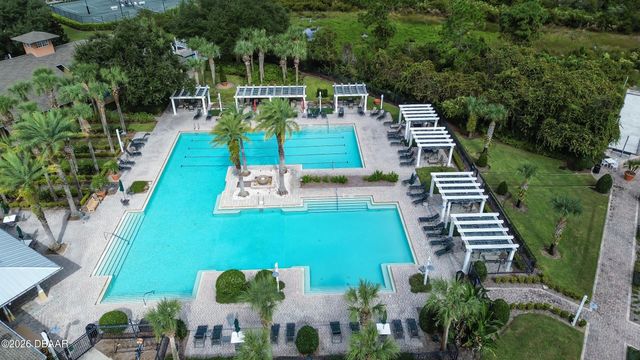 525 Heron Point Way, Deland, FL 32724