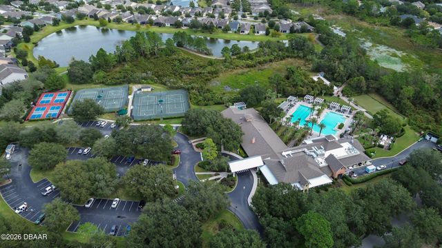 525 Heron Point Way, Deland, FL 32724