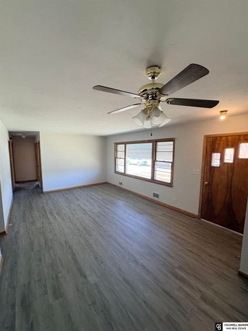 730 N 66th Street, Lincoln, NE 68505