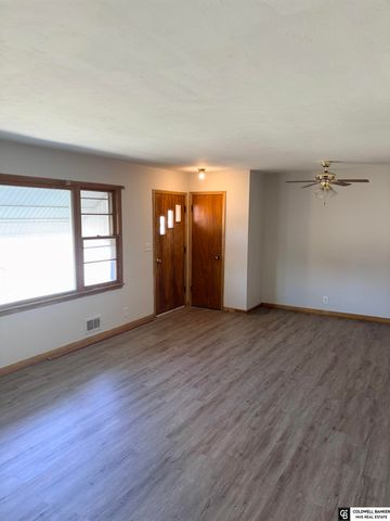 730 N 66th Street, Lincoln, NE 68505