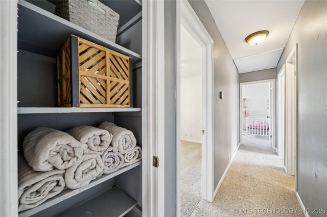 1720 E 57th Place, Tulsa, OK 74105