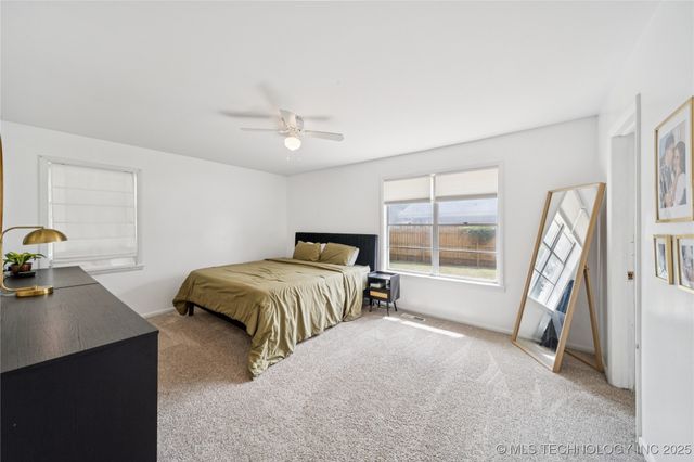 1720 E 57th Place, Tulsa, OK 74105