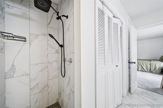 1720 E 57th Place, Tulsa, OK 74105