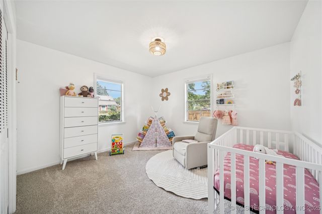 1720 E 57th Place, Tulsa, OK 74105
