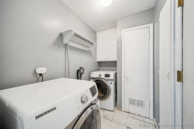 1720 E 57th Place, Tulsa, OK 74105