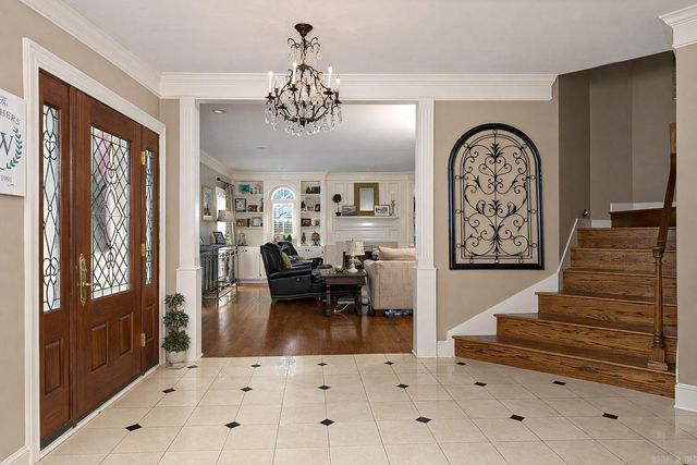 39 Longmeadow, Pine Bluff, AR 71603