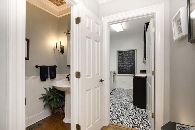 39 Longmeadow, Pine Bluff, AR 71603