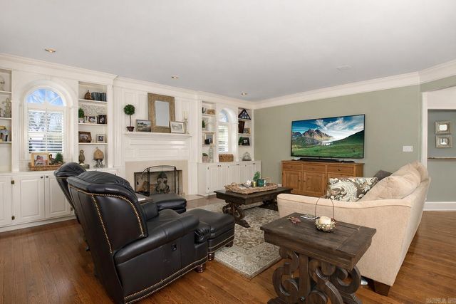 39 Longmeadow, Pine Bluff, AR 71603