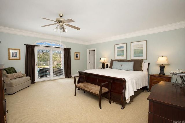 39 Longmeadow, Pine Bluff, AR 71603