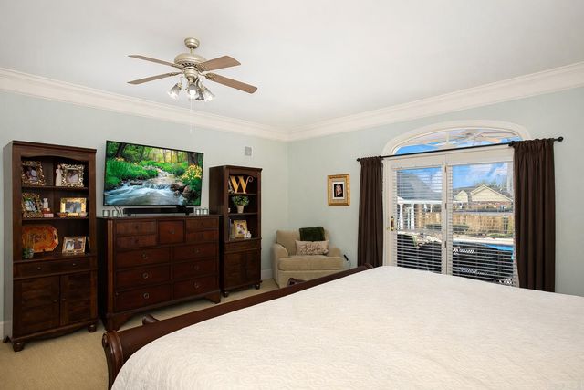 39 Longmeadow, Pine Bluff, AR 71603