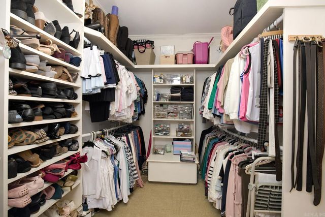 39 Longmeadow, Pine Bluff, AR 71603