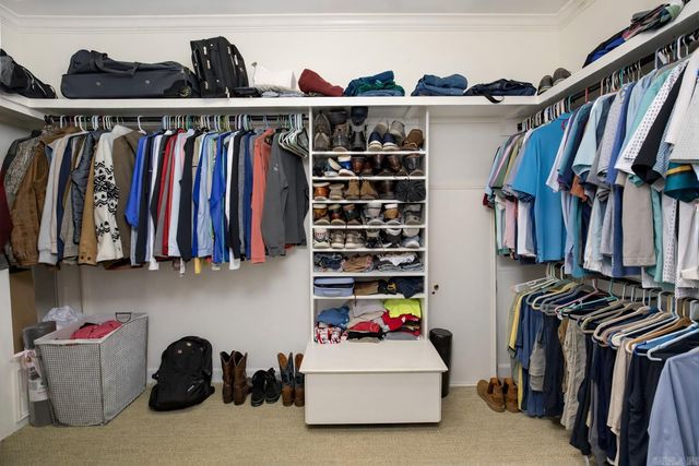 39 Longmeadow, Pine Bluff, AR 71603