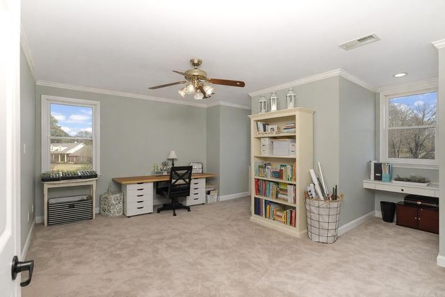 39 Longmeadow, Pine Bluff, AR 71603