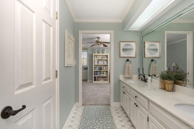 39 Longmeadow, Pine Bluff, AR 71603