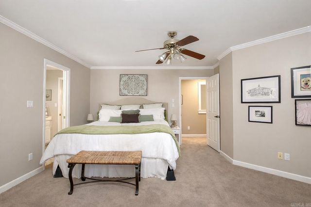 39 Longmeadow, Pine Bluff, AR 71603