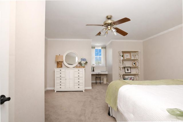 39 Longmeadow, Pine Bluff, AR 71603