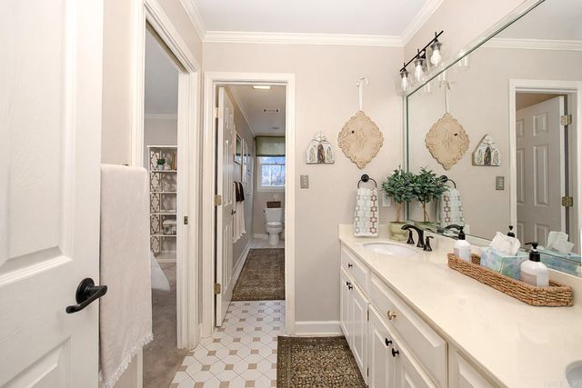 39 Longmeadow, Pine Bluff, AR 71603