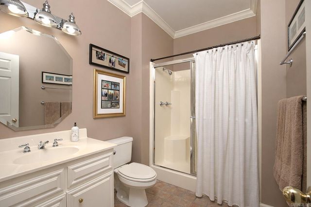 39 Longmeadow, Pine Bluff, AR 71603