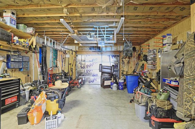 39 Longmeadow, Pine Bluff, AR 71603