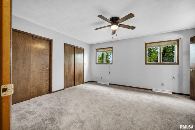 219 W BIRCHWOOD Street, Morton, IL 61550