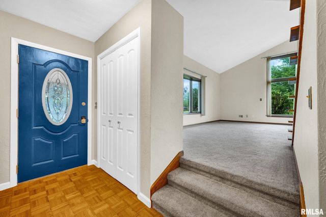 219 W BIRCHWOOD Street, Morton, IL 61550